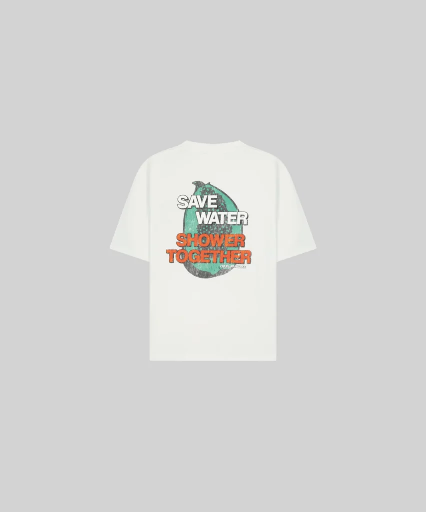 Tee-shirt
